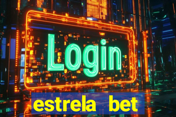 estrela bet horarios pagantes